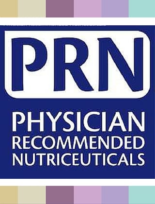 PHYSICIAN RECOMMENDED NUTRICEUTICALS by eye doctor in Reading PA