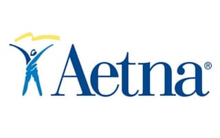 Aetna doctor Reading PA