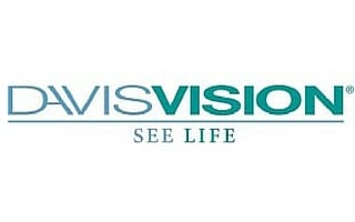 Davis Vision eye doctor Reading PA