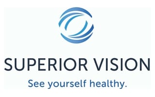 Superior Vision eye doctor Reading PA
