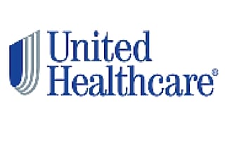 United Healthcare eye doctor Reading PA