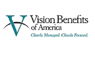 Vision Benefits doctor Reading PA
