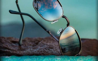 Maui Jim Sunglasses Available in Reading PA