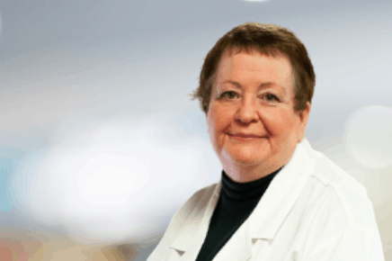 Leslie B. Miller, O.D. - Diplomate, American Board of Optometry