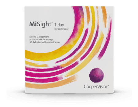misight-1day-90pk-front-1
