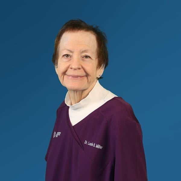 leslie-b-miller-od-02a-min Leslie B. Miller, O.D. - Diplomate, American Board of Optometry